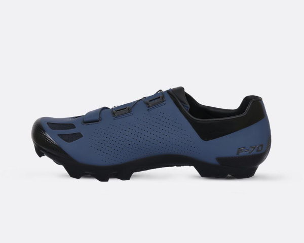 FLR58 Navy Blue 1