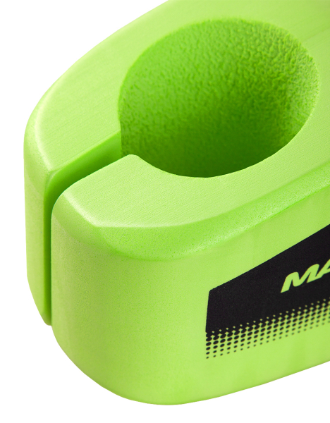 M072701 0 00WPULLBUOY CORE ALIGNMENT Z M072701 0 00WPULLBUOY CORE ALIGNMENT Z