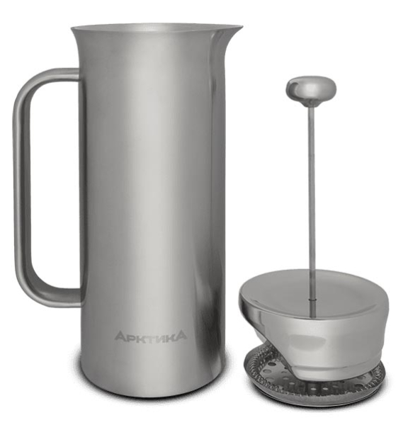 СЕРИЯ 905 330 1 СЕРИЯ 905 330 1