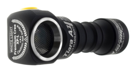 Armytek Tiara A1 v2_4