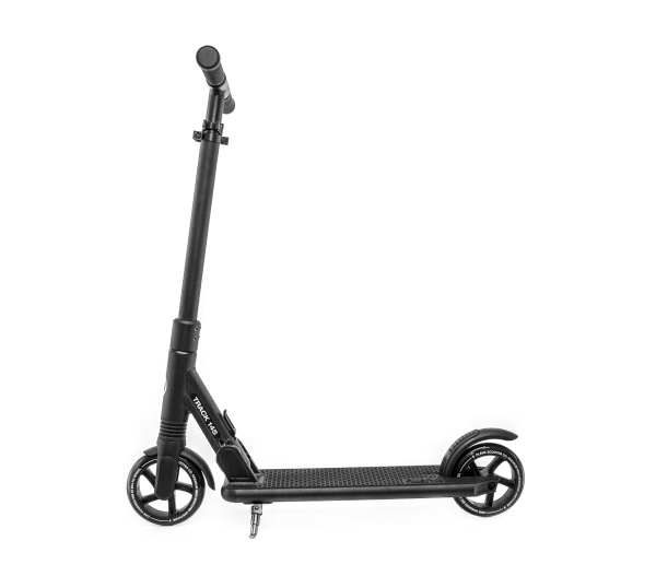 P21-TRACKMINI-145-BK 1