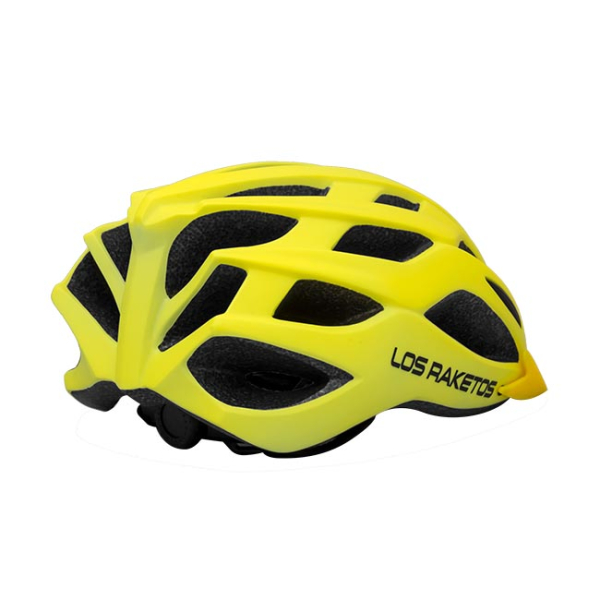 SPEEDY FLUO YELLOW 1 SPEEDY FLUO YELLOW 1