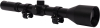 BRS428 1 BRS428 1
