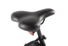 Велогибрид Cyberbike FLEX 3
