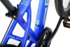 BOZGOO Fighter 26 sky blue_green 3 BOZGOO Fighter 26 sky blue_green 3