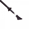 NWS-15 2 NWS-15 2