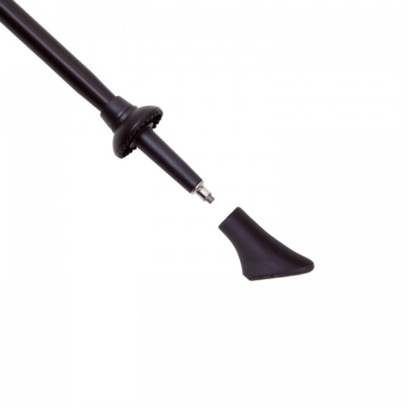 NWS-15 2 NWS-15 2