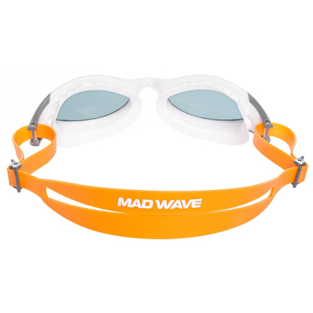 M0424_19_0_12W__Mad_Wave__Flame_II__Silver__One_size_2