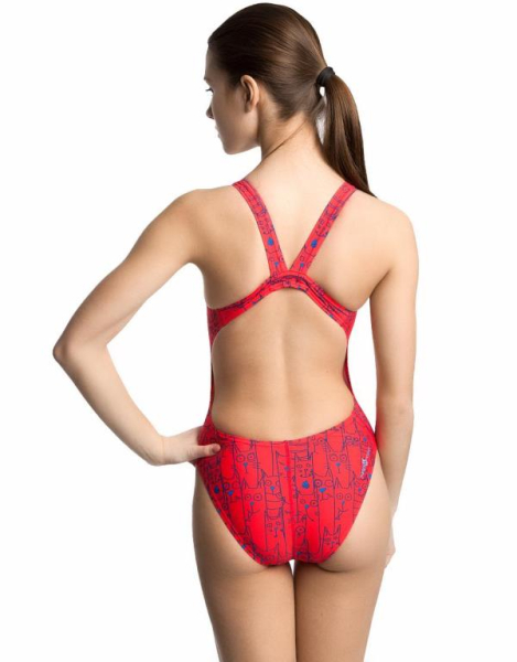 Cats Platoon_1 Cats Platoon_1