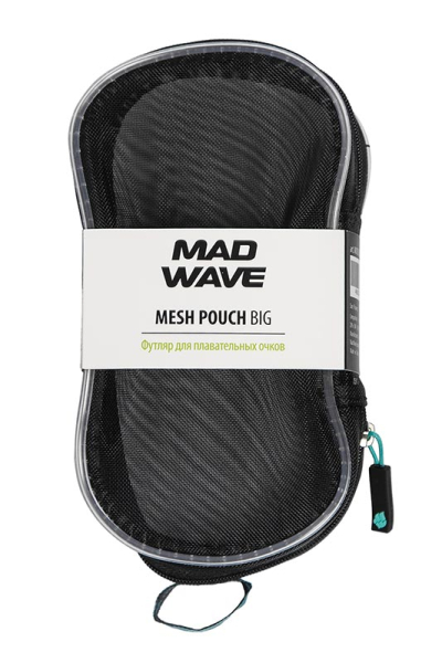 M0703_03_0_00W__Mad_Wave__Mesh_Pouch_BIG__Black__Adult_Big_4