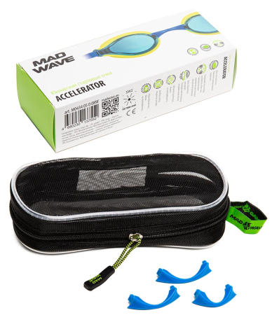 M0434 05 0 08W  Accelerator_4