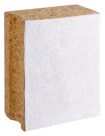 Пробка TOKO Thermo Cork