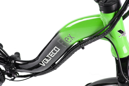 VOLTECO FLEX 15