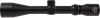 BRS3940 2 BRS3940 2