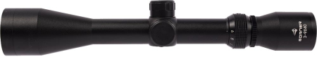 BRS3940 2 BRS3940 2