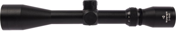 BRS3940 2 BRS3940 2