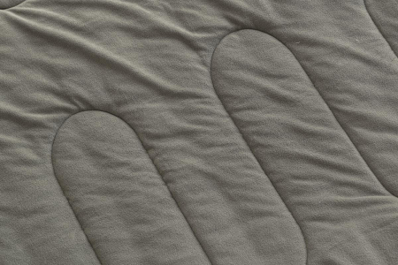 Камуфляж туман 3