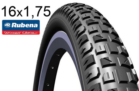 TIR-71-07
