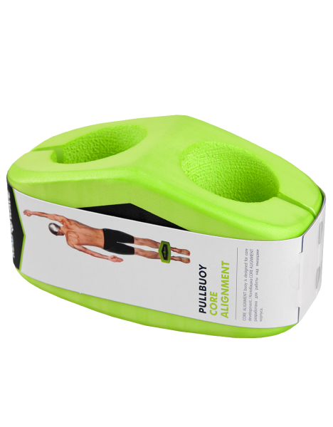 M072701 0 00WPULLBUOY CORE ALIGNMENT P M072701 0 00WPULLBUOY CORE ALIGNMENT P