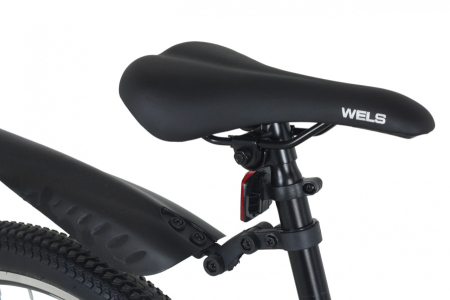 WELS036 черн 5 WELS036 черн 5