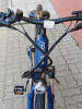 TOOPOO MTB 3