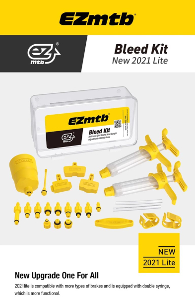EZMTBBASE 1_ EZMTBBASE 1_