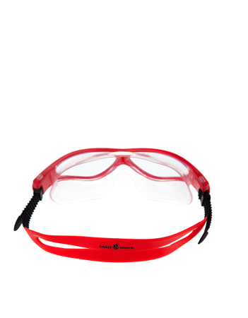 M0461 02 005W_FLAME_MASK_BACK