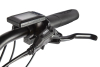 Eltreco MULTIWATT NEW 11
