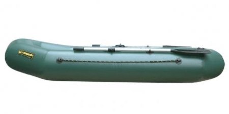 Компакт-270НД 2