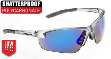 EYELEVEL Planet Blue