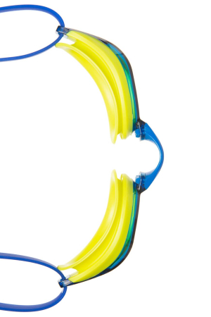 M0434 05 0 08W  Accelerator_3