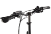 Eltreco MULTIWATT NEW 9