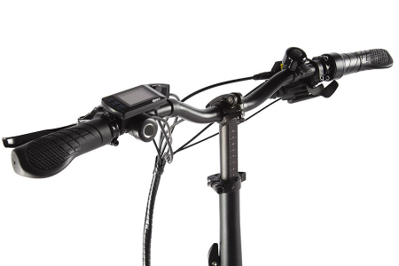 Eltreco MULTIWATT NEW 9