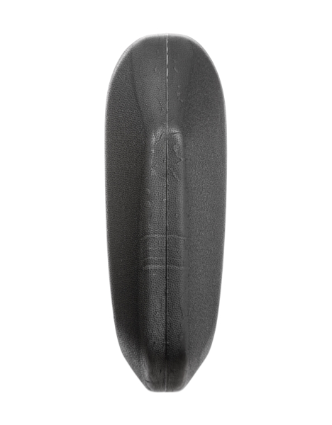 M0727 03 0 00W Pullkick JET_3