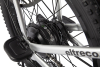 GREEN CITY e-ALFA Fat 10