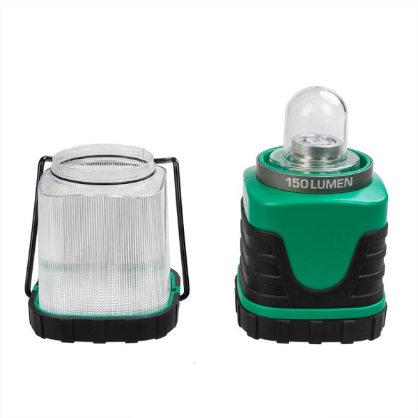 00000184117 4 00000184117 4