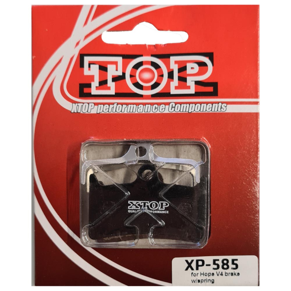 XP-585 1
