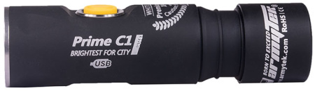 Prime C1 Pro XP-L USB_1