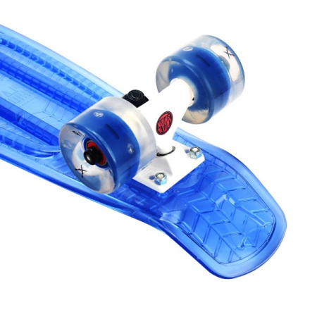 FS-PS002 синий 1