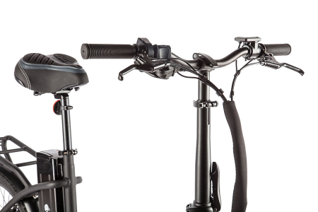 Eltreco Wave 350W 15