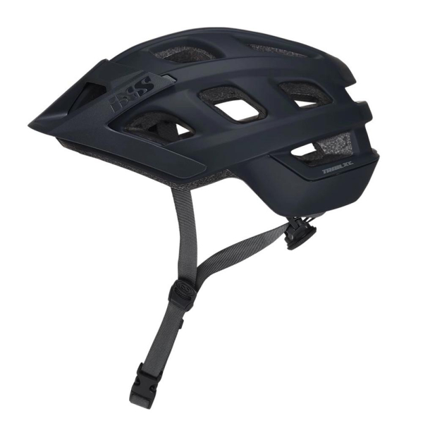 470-510-1120 черный 1 470-510-1120 черный 1