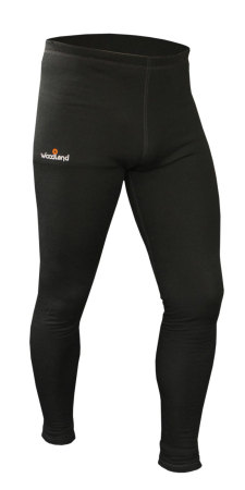 WOODLINE Ultra Line 1