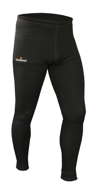 WOODLINE Ultra Line 1