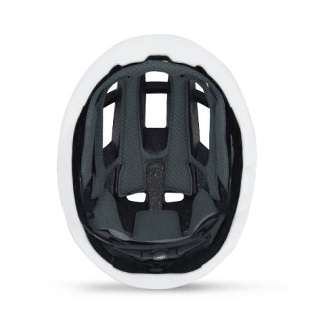 X-Eros 2_0 matt white 3 X-Eros 2_0 matt white 3