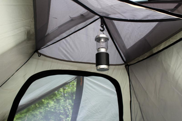 WoodLand TOWER 3 2 WoodLand TOWER 3 2