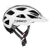 Casco Activ 2 white-black Casco Activ 2 white-black