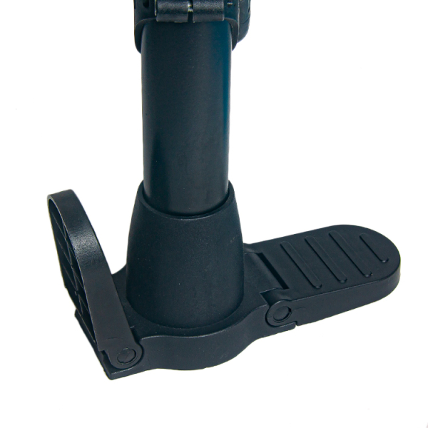 ARV000656_4