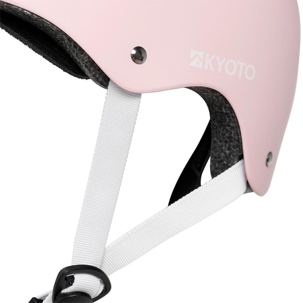 YSH розовый 3