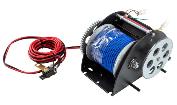 Al005BW45RC 2 Al005BW45RC 2