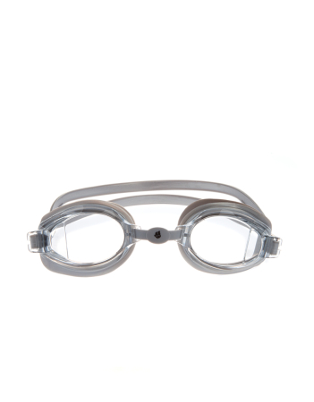 M0419 04 012W_STALKER_FRONT M0419 04 012W_STALKER_FRONT